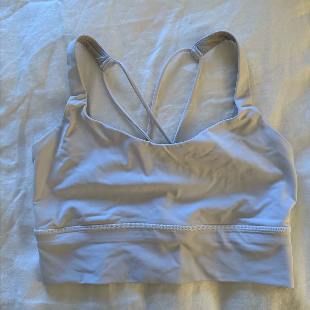 Lululemon Women's Sports Bra